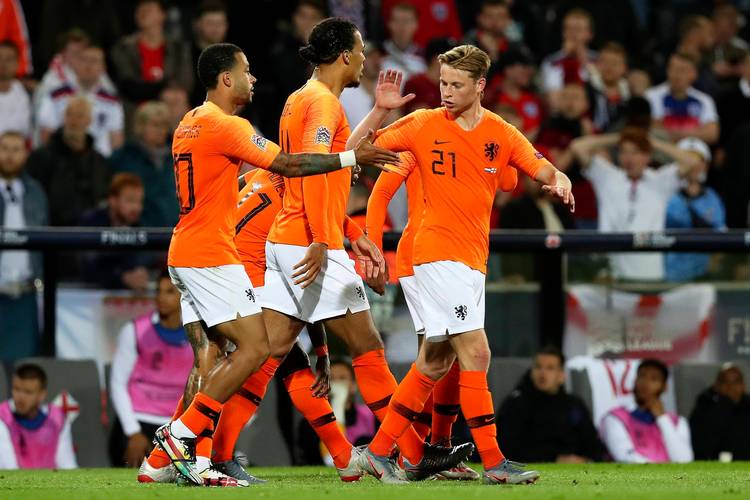 荷兰世界杯名单最新消息,荷兰世界杯名单最新消息